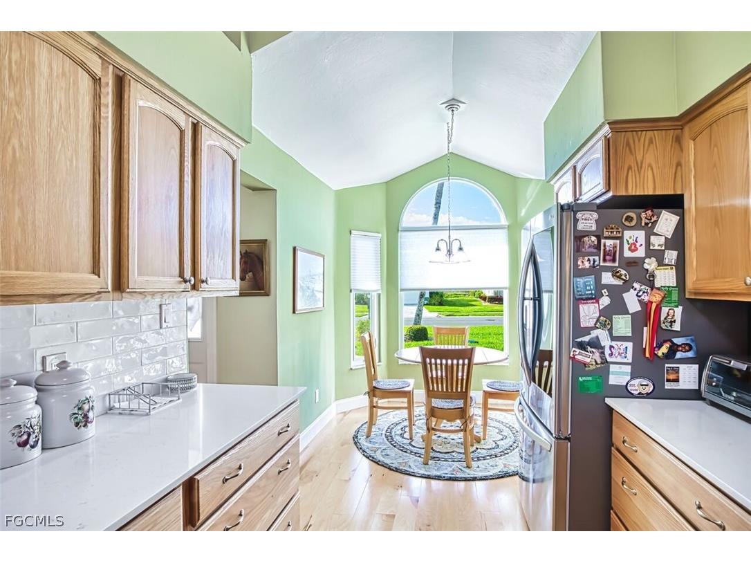 12416 Kelly Sands Way Fort Myers FL 33908 2026012547 image10