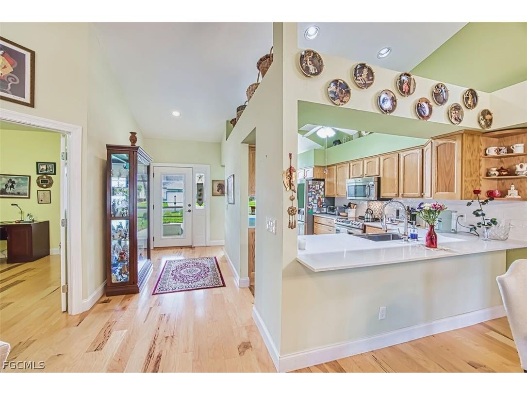 12416 Kelly Sands Way Fort Myers FL 33908 2026012547 image11
