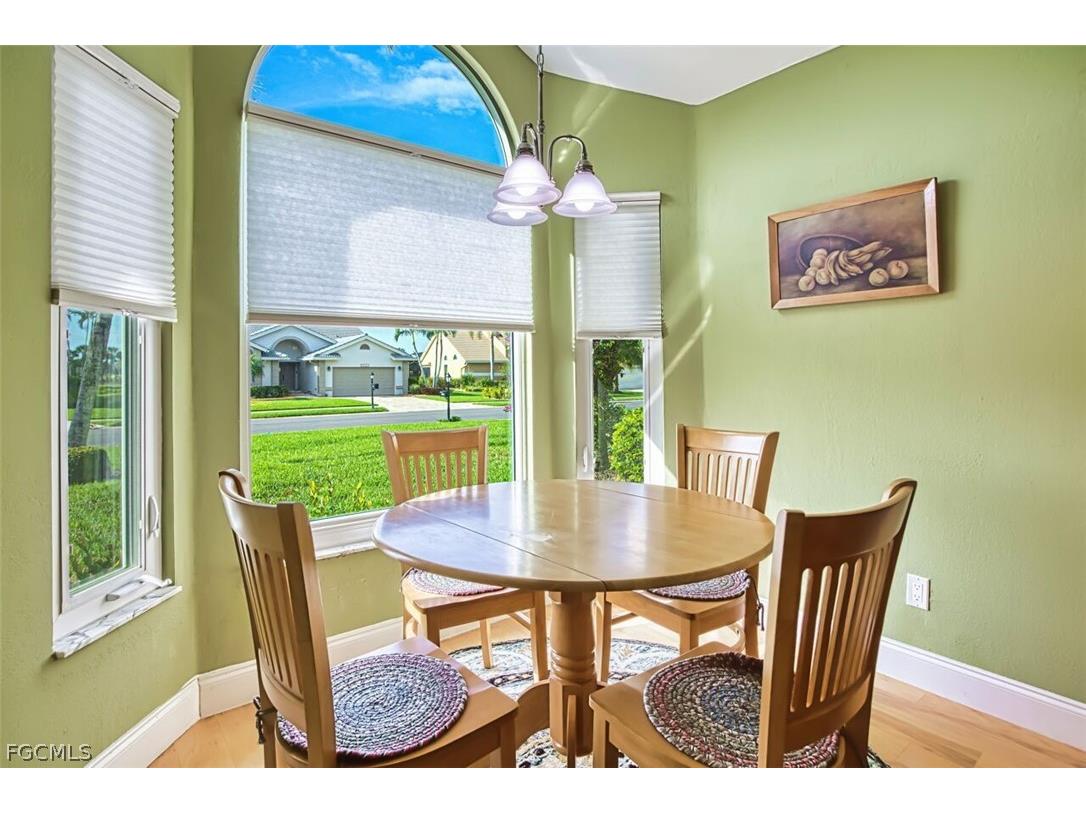 12416 Kelly Sands Way Fort Myers FL 33908 2026012547 image12