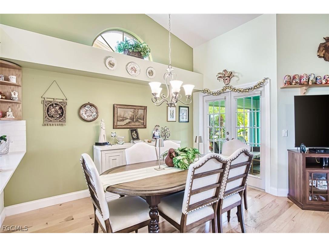 12416 Kelly Sands Way Fort Myers FL 33908 2026012547 image13