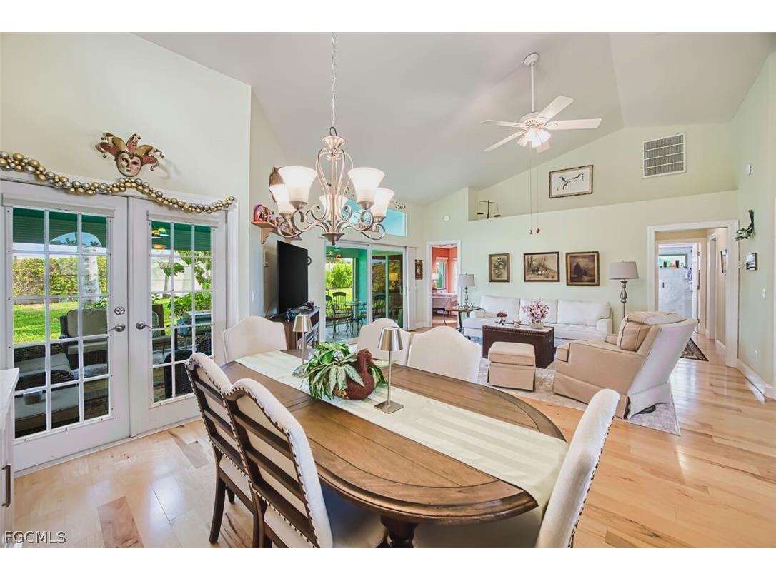 12416 Kelly Sands Way Fort Myers FL 33908 2026012547 image14