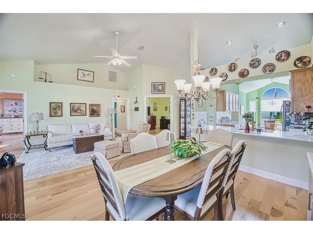 12416 Kelly Sands Way Fort Myers FL 33908 2026012547 image15