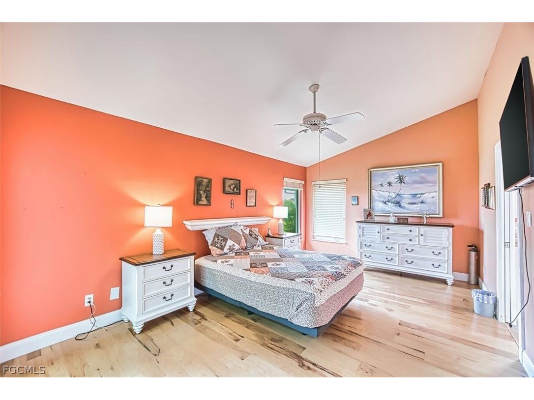 12416 Kelly Sands Way Fort Myers FL 33908 2026012547 image17