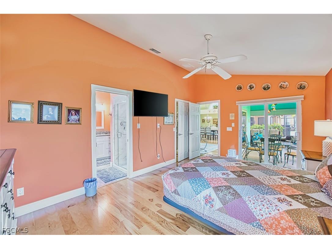 12416 Kelly Sands Way Fort Myers FL 33908 2026012547 image18