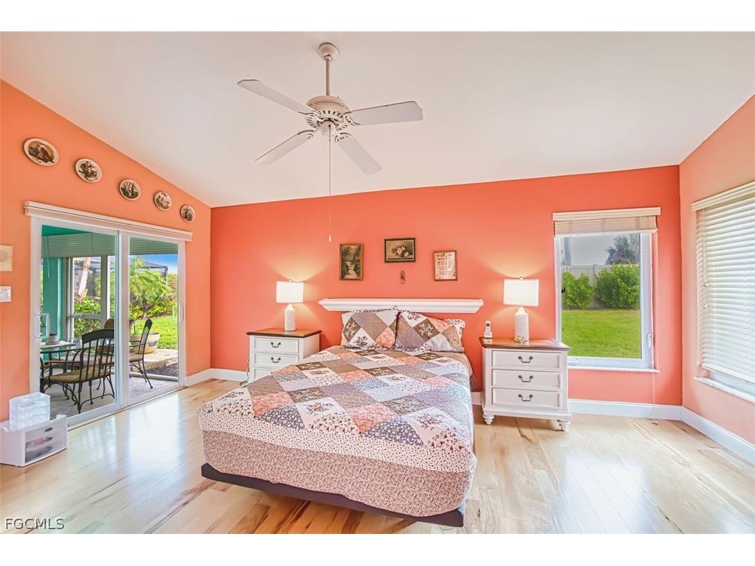 12416 Kelly Sands Way Fort Myers FL 33908 2026012547 image19