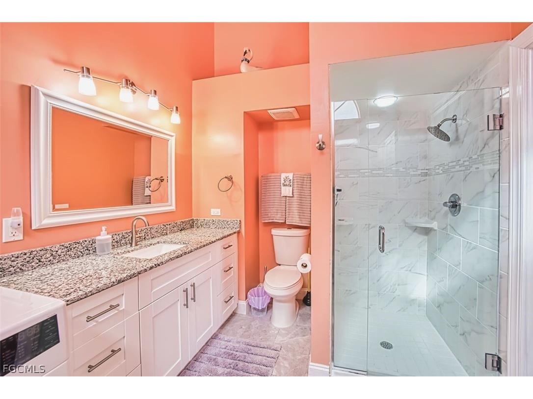 12416 Kelly Sands Way Fort Myers FL 33908 2026012547 image20
