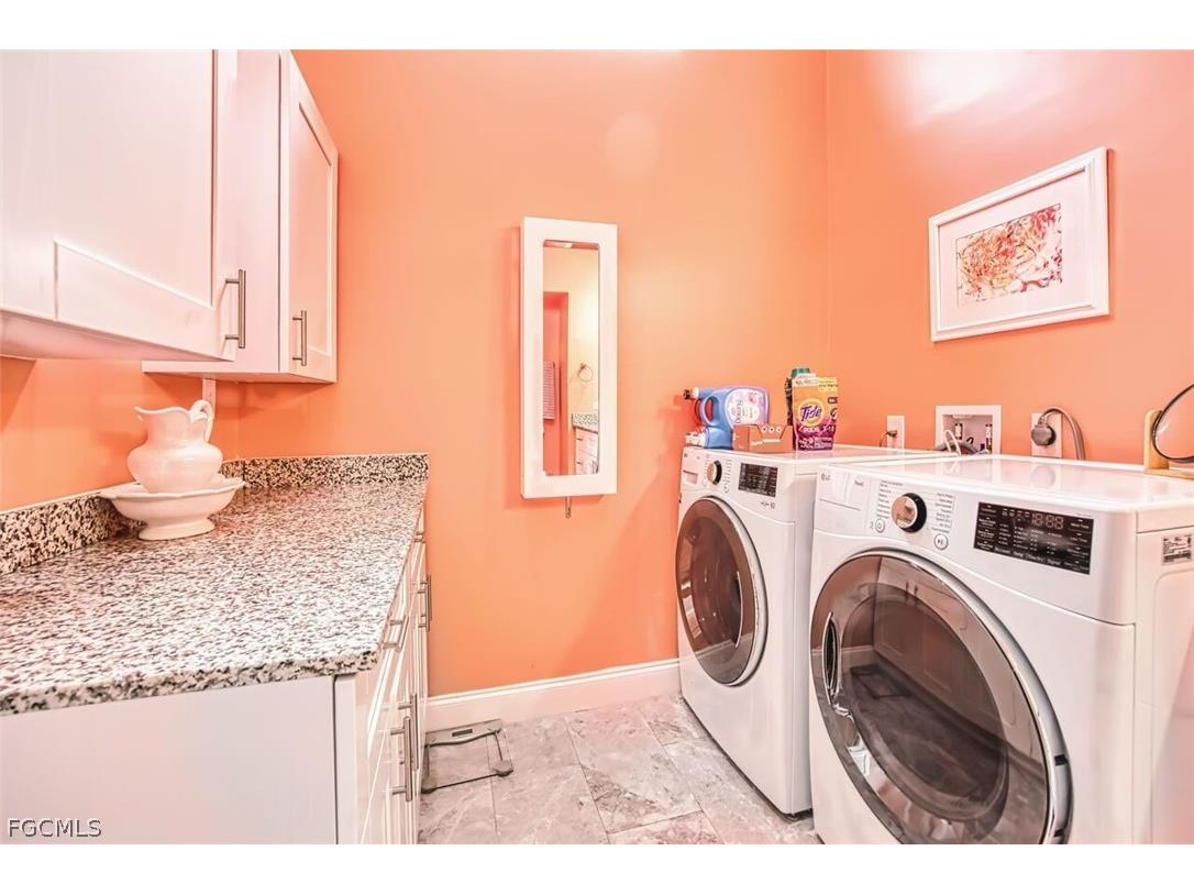 12416 Kelly Sands Way Fort Myers FL 33908 2026012547 image22