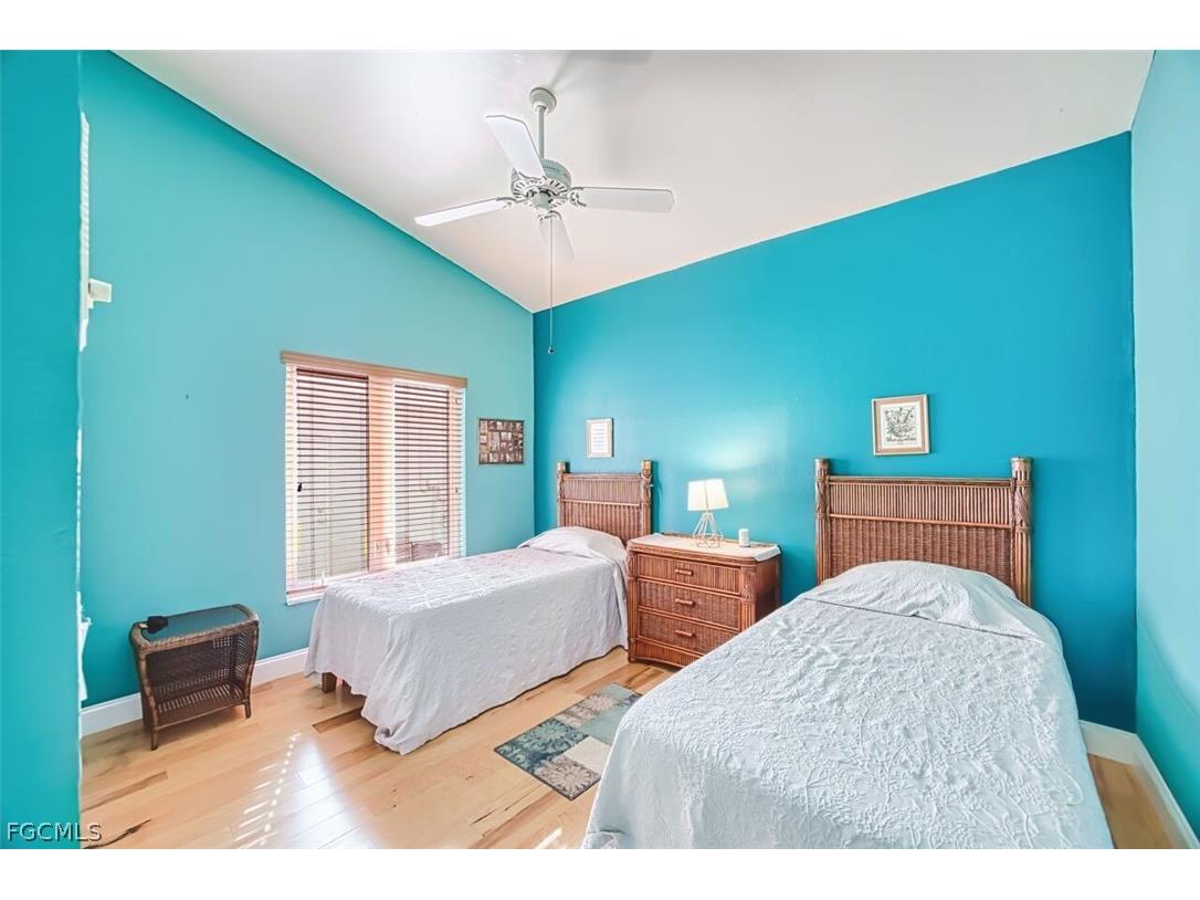 12416 Kelly Sands Way Fort Myers FL 33908 2026012547 image23