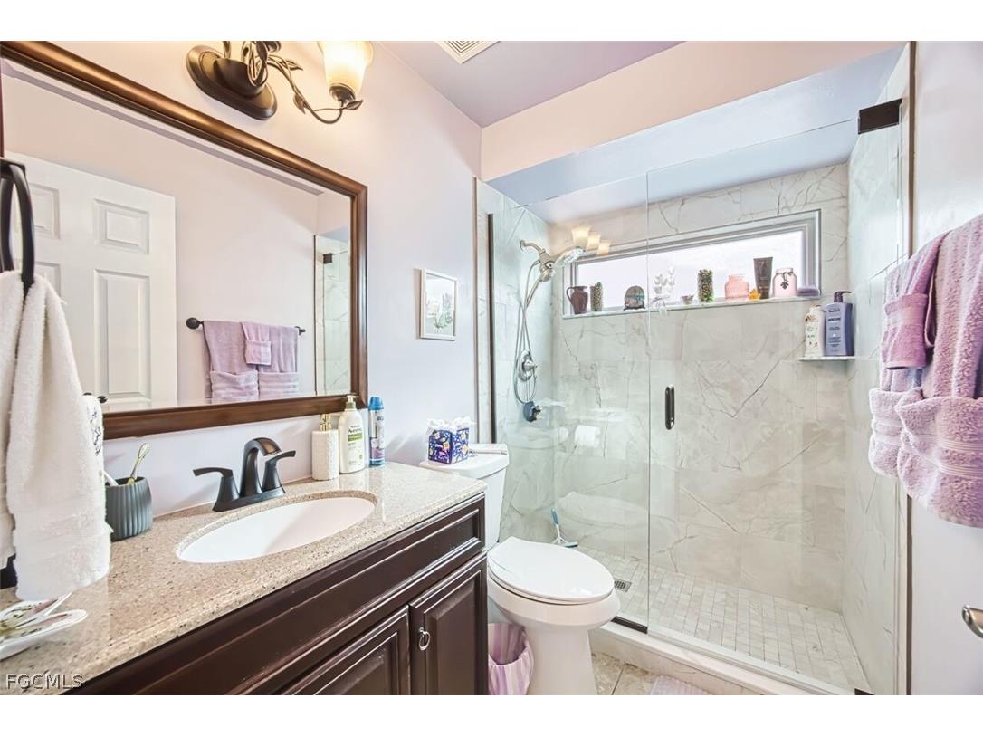 12416 Kelly Sands Way Fort Myers FL 33908 2026012547 image25
