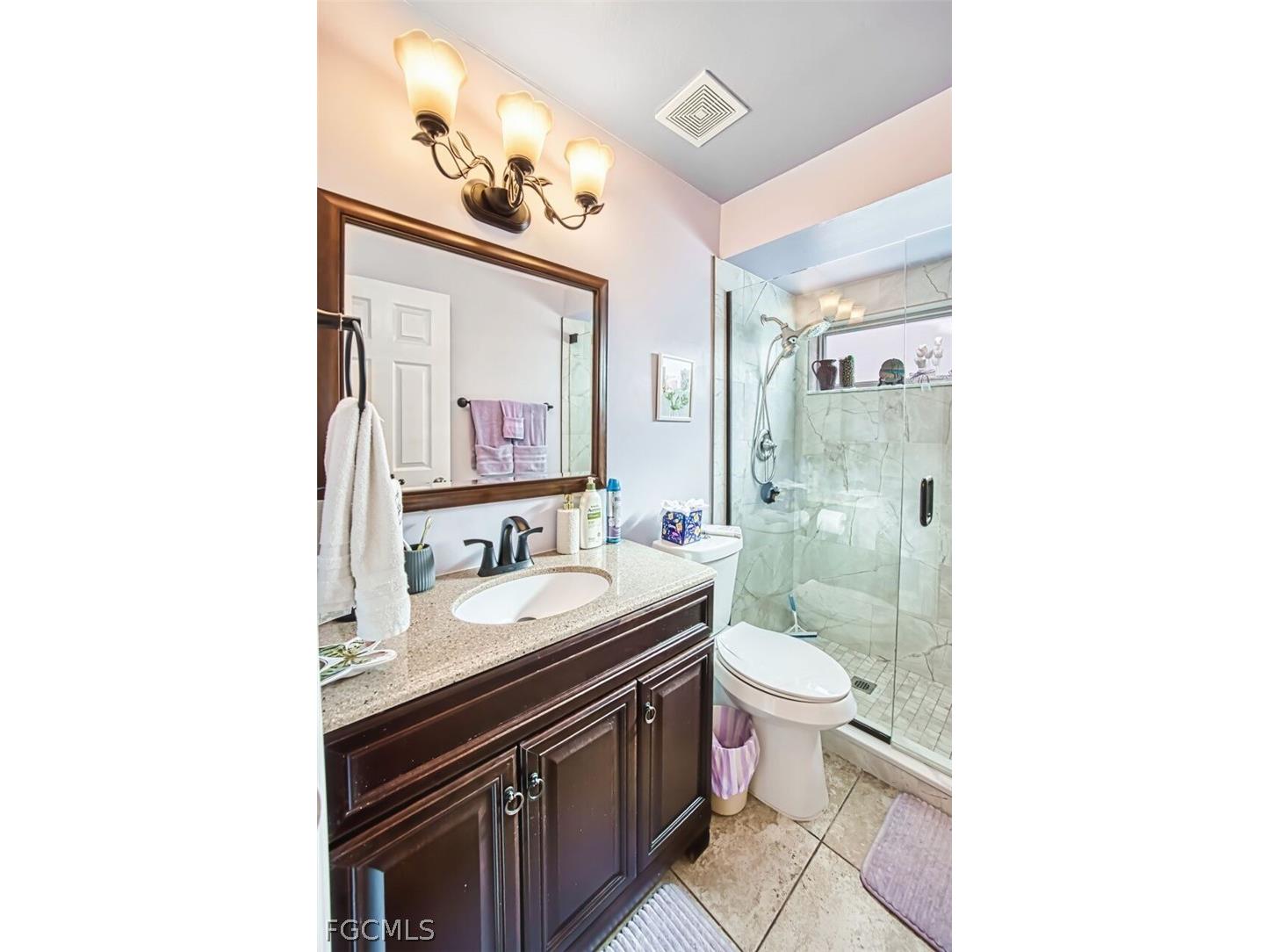 12416 Kelly Sands Way Fort Myers FL 33908 2026012547 image26
