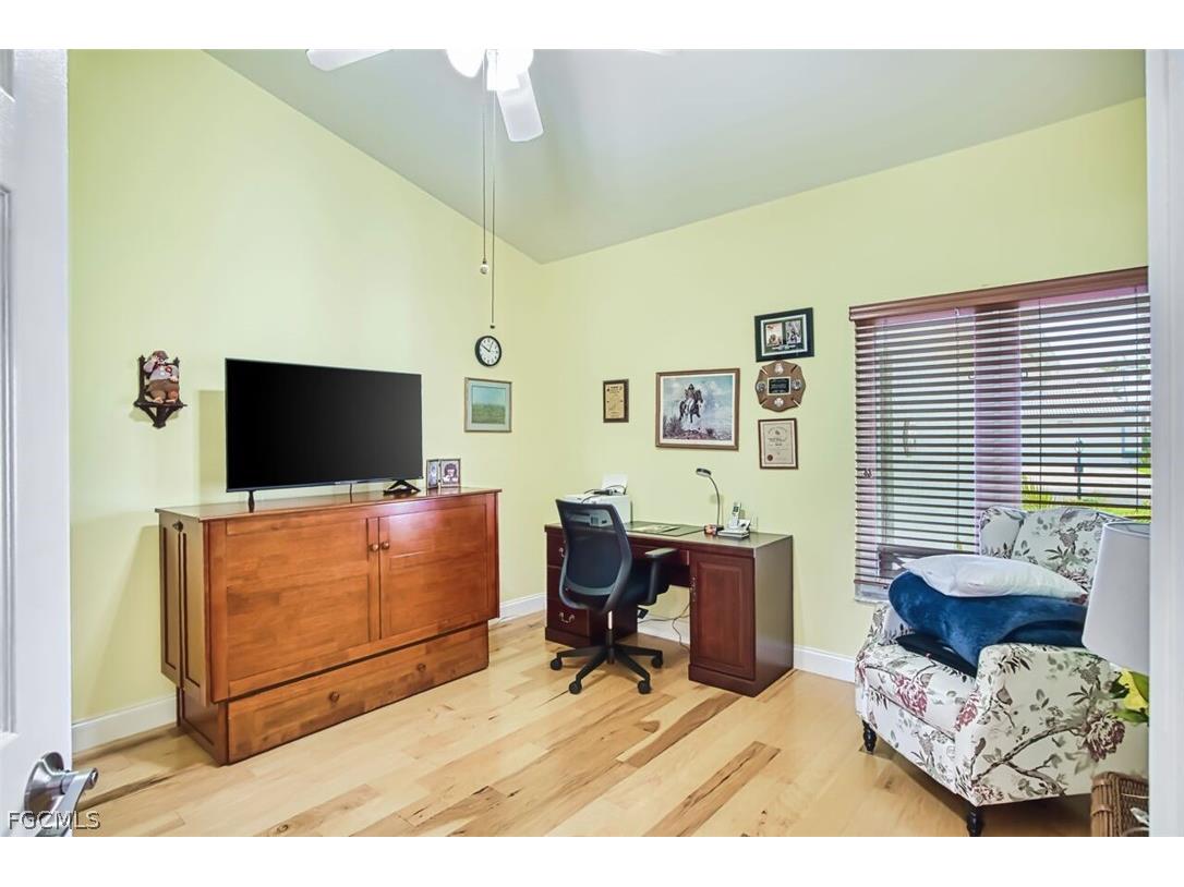 12416 Kelly Sands Way Fort Myers FL 33908 2026012547 image27