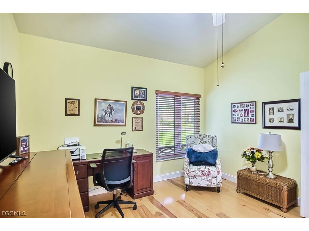12416 Kelly Sands Way Fort Myers FL 33908 2026012547 image28