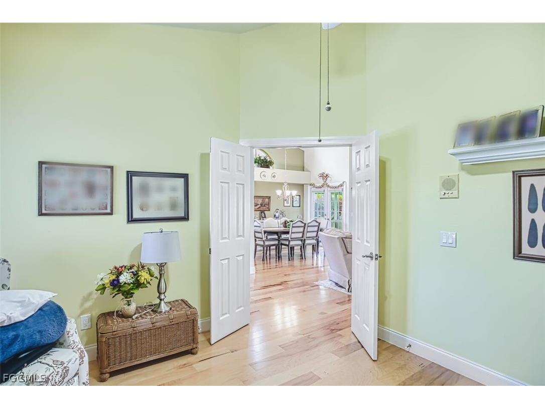12416 Kelly Sands Way Fort Myers FL 33908 2026012547 image29