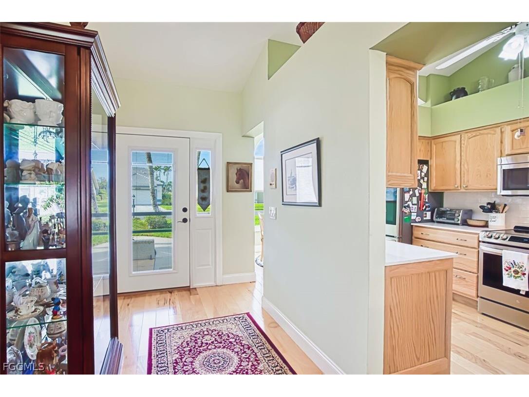 12416 Kelly Sands Way Fort Myers FL 33908 2026012547 image3