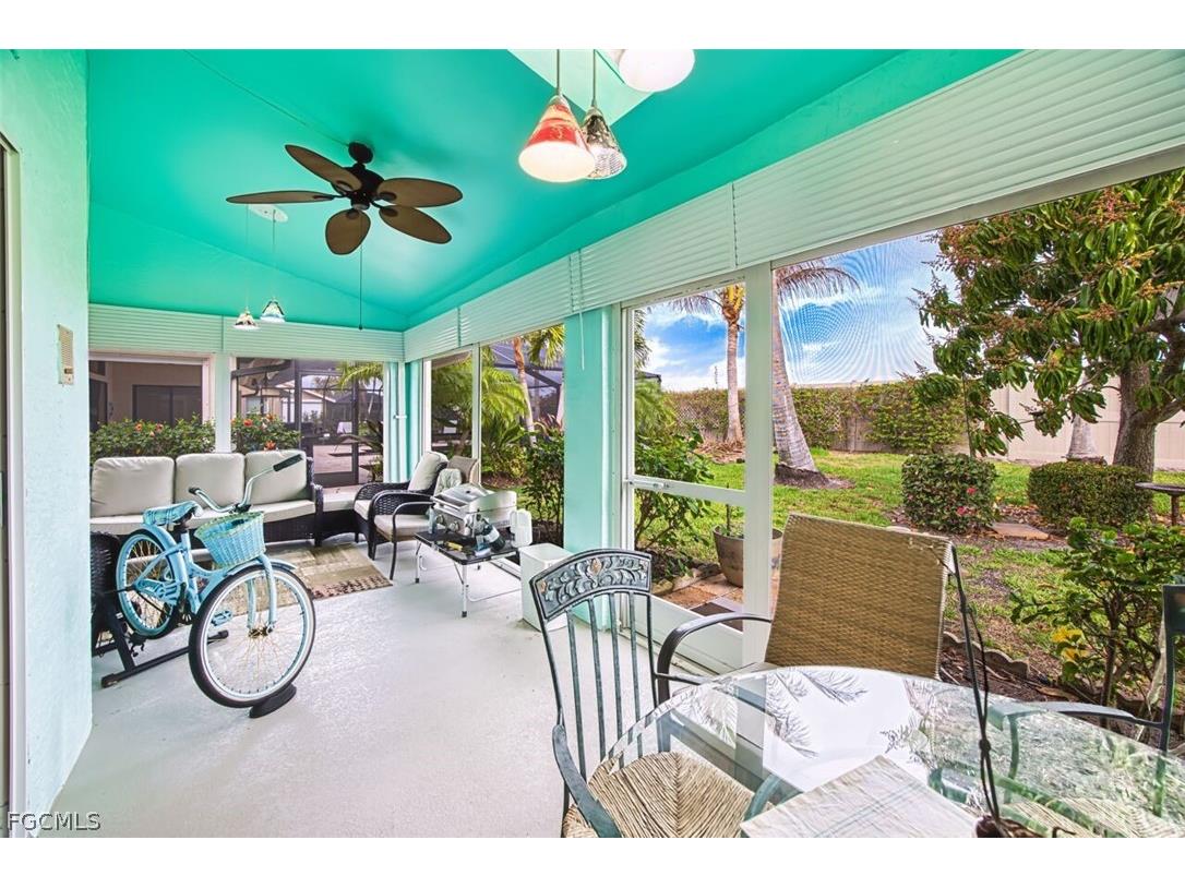 12416 Kelly Sands Way Fort Myers FL 33908 2026012547 image30