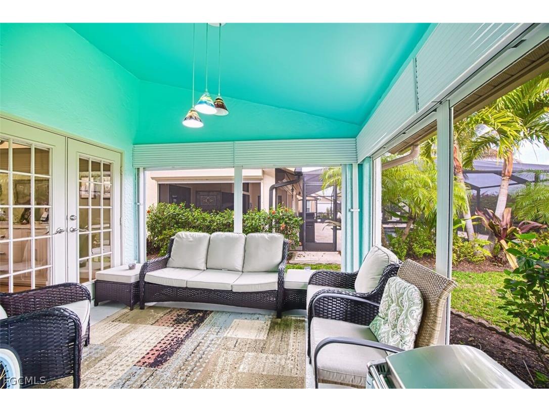 12416 Kelly Sands Way Fort Myers FL 33908 2026012547 image32