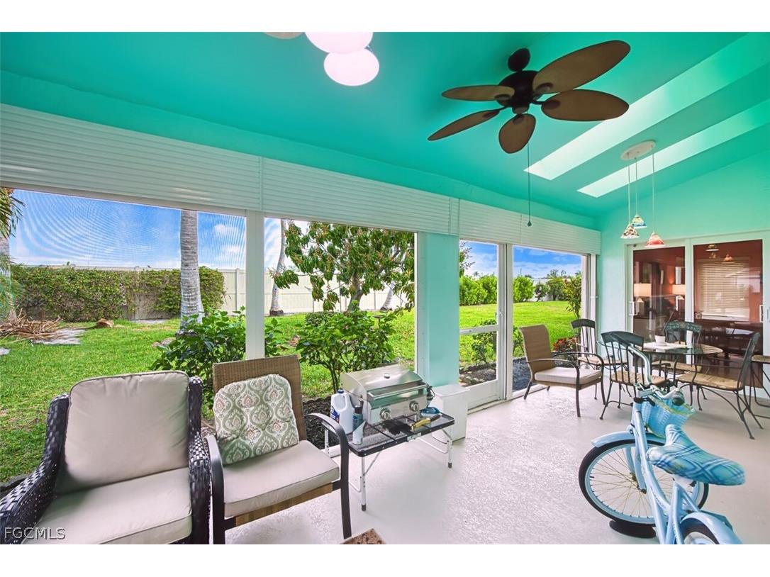 12416 Kelly Sands Way Fort Myers FL 33908 2026012547 image33