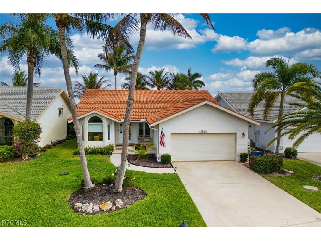 12416 Kelly Sands Way Fort Myers FL 33908 2026012547 image34