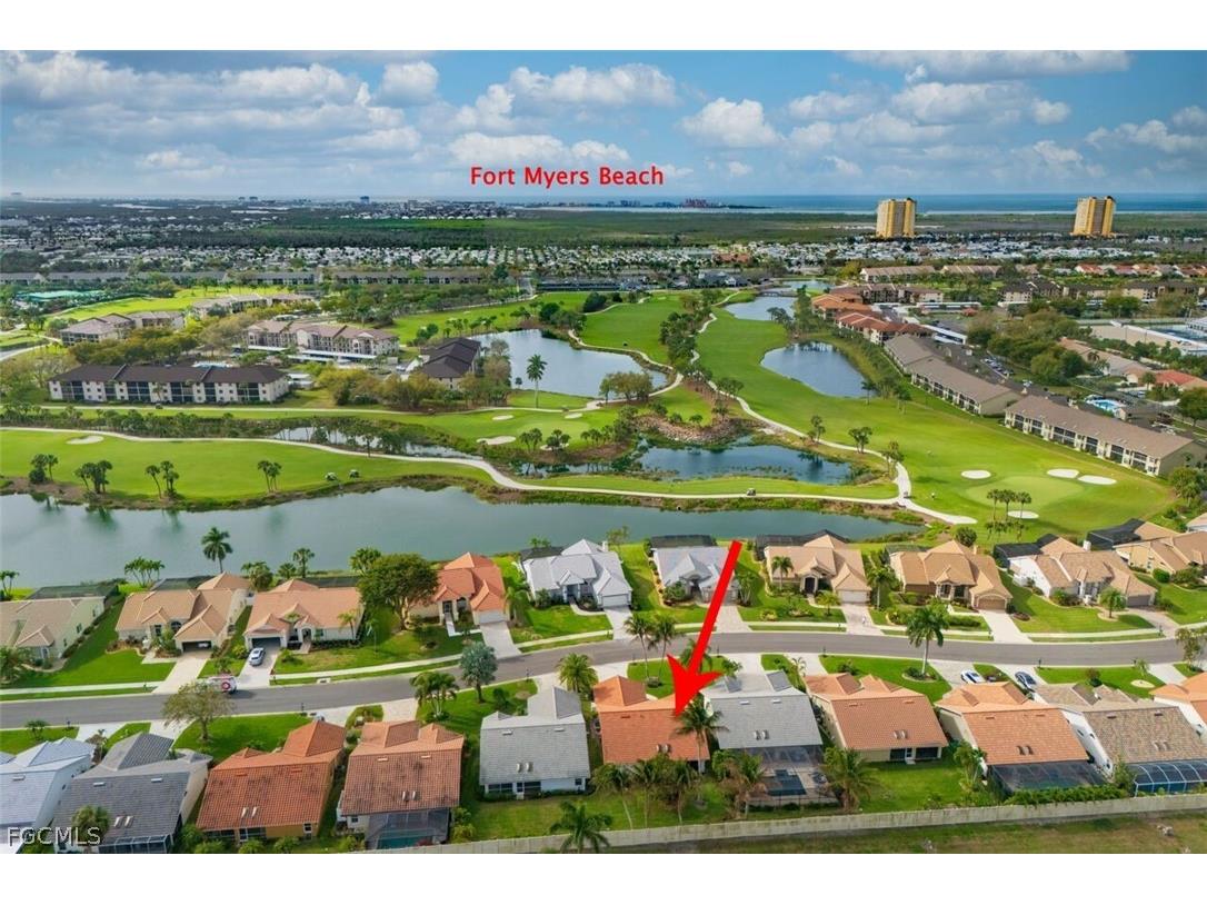 12416 Kelly Sands Way Fort Myers FL 33908 2026012547 image35
