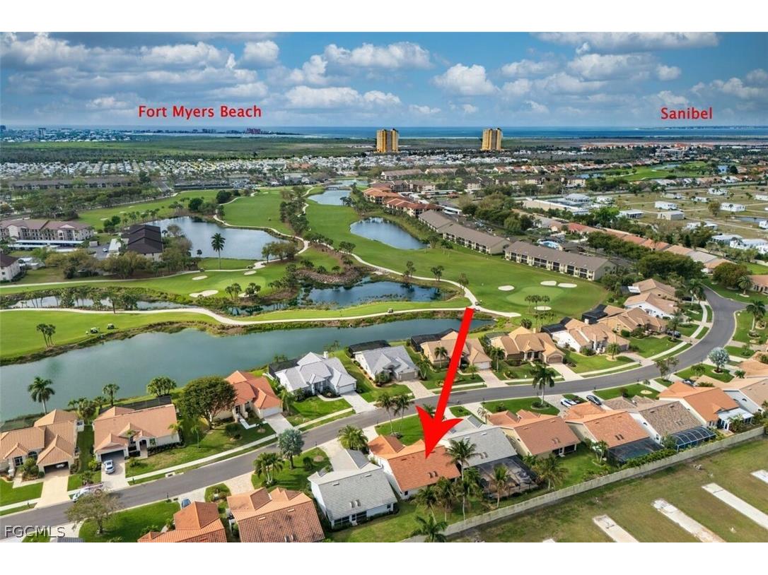 12416 Kelly Sands Way Fort Myers FL 33908 2026012547 image36