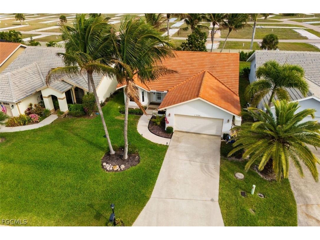 12416 Kelly Sands Way Fort Myers FL 33908 2026012547 image37