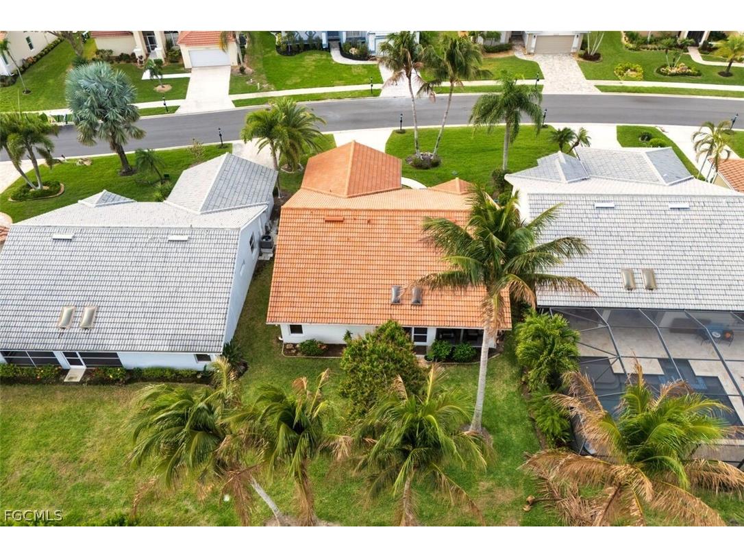 12416 Kelly Sands Way Fort Myers FL 33908 2026012547 image38