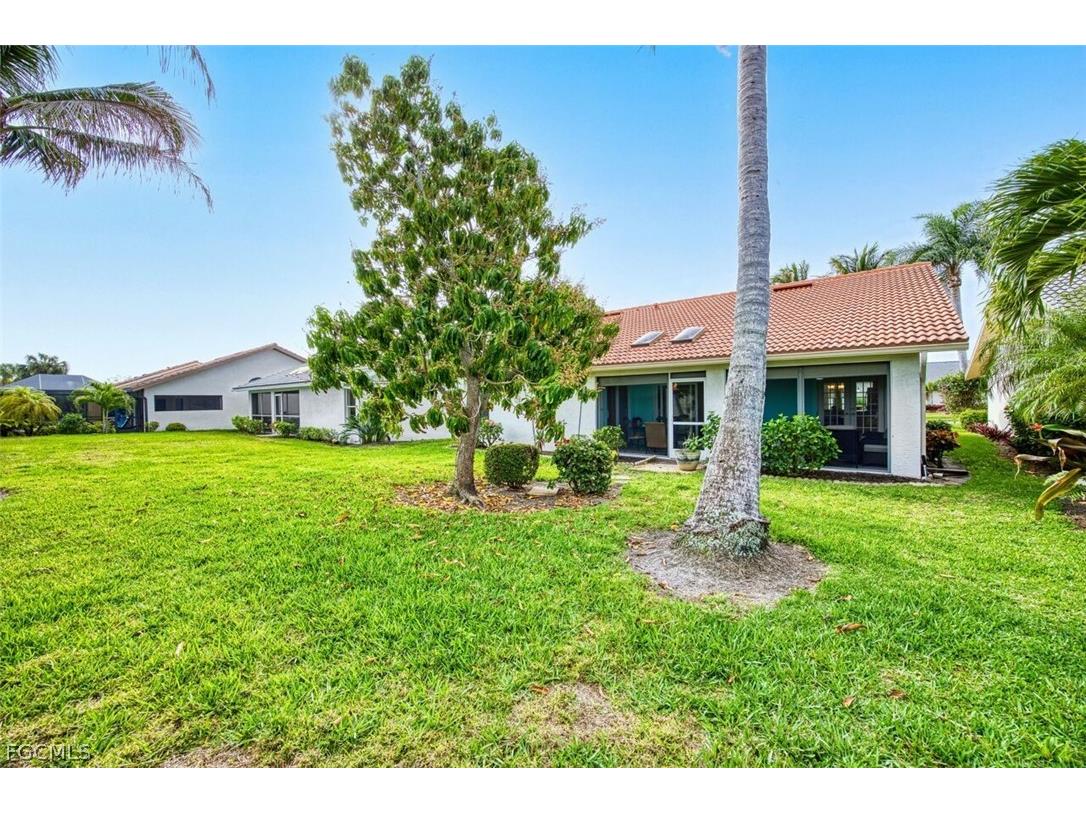 12416 Kelly Sands Way Fort Myers FL 33908 2026012547 image39
