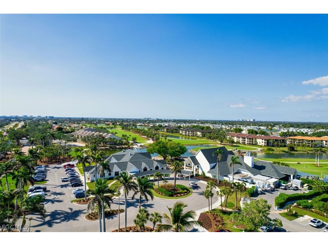 12416 Kelly Sands Way Fort Myers FL 33908 2026012547 image48