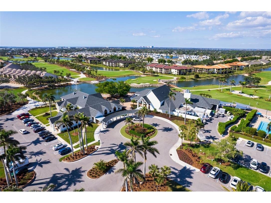 12416 Kelly Sands Way Fort Myers FL 33908 2026012547 image49