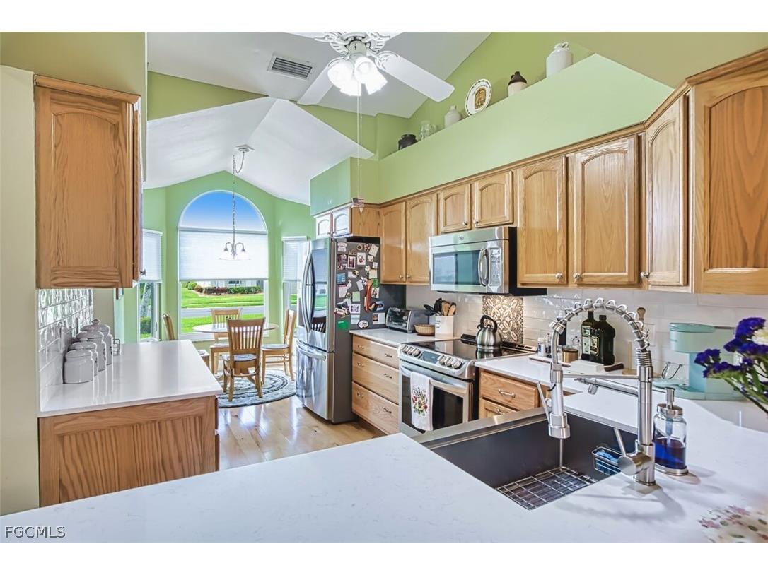12416 Kelly Sands Way Fort Myers FL 33908 2026012547 image9