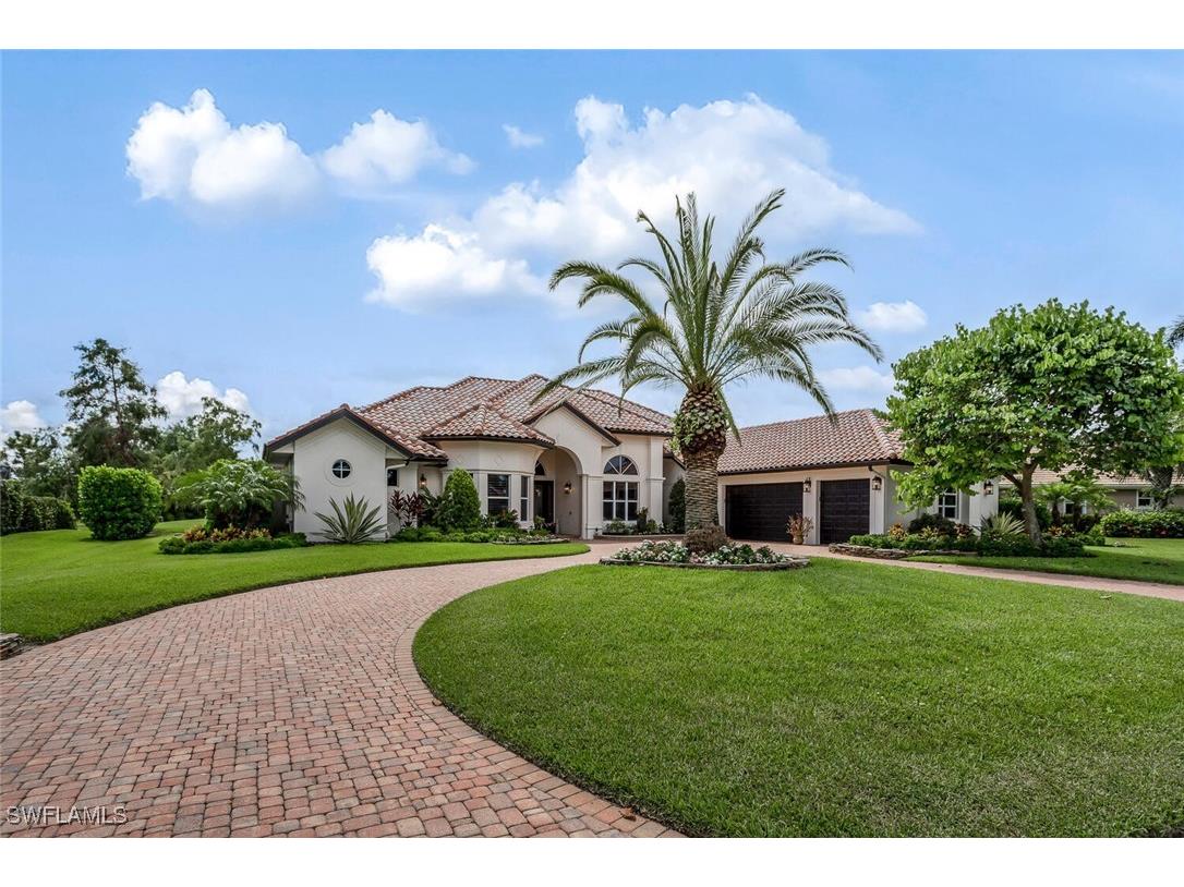 12416 Water Oak Drive Estero FL 33928 224095281 image1