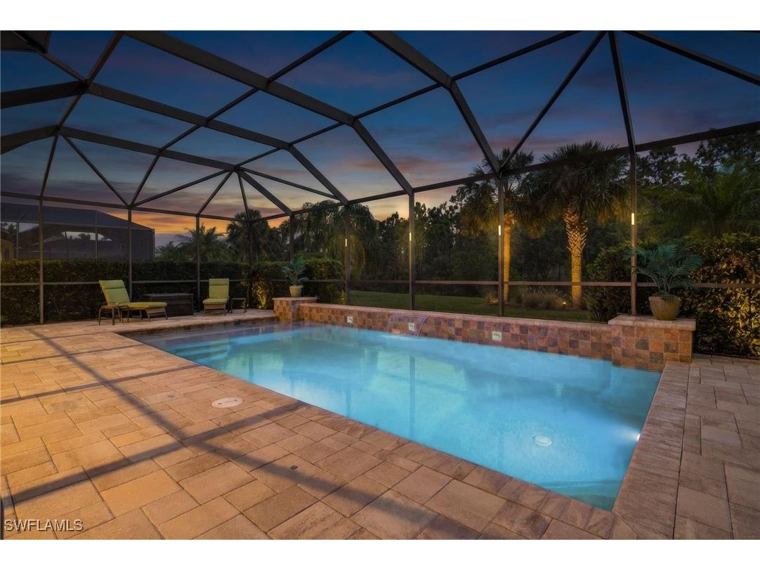 12417 Chrasfield Chase Fort Myers FL 33913 225066020 image1