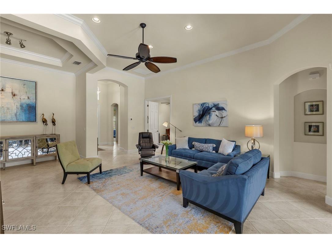 12417 Chrasfield Chase Fort Myers FL 33913 225066020 image10
