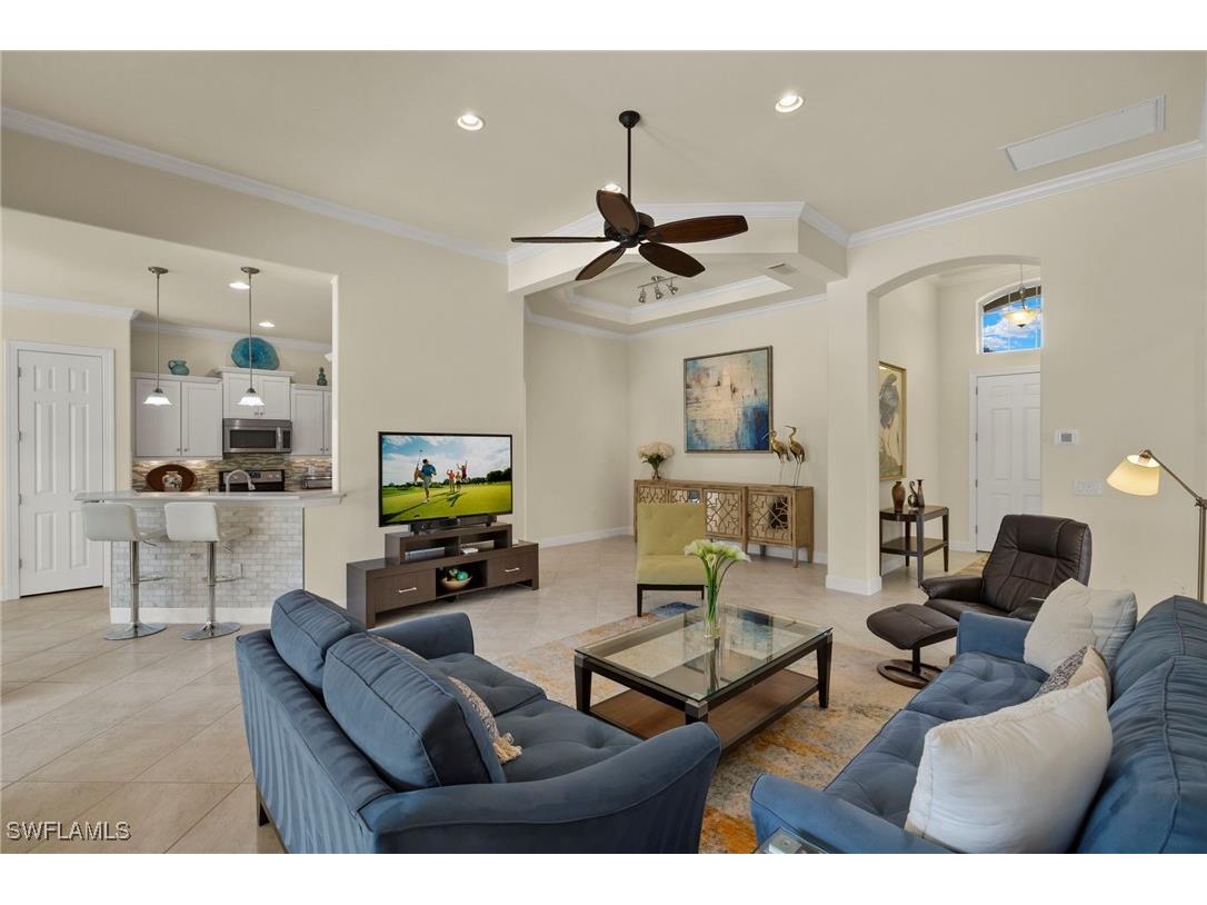 12417 Chrasfield Chase Fort Myers FL 33913 225066020 image11