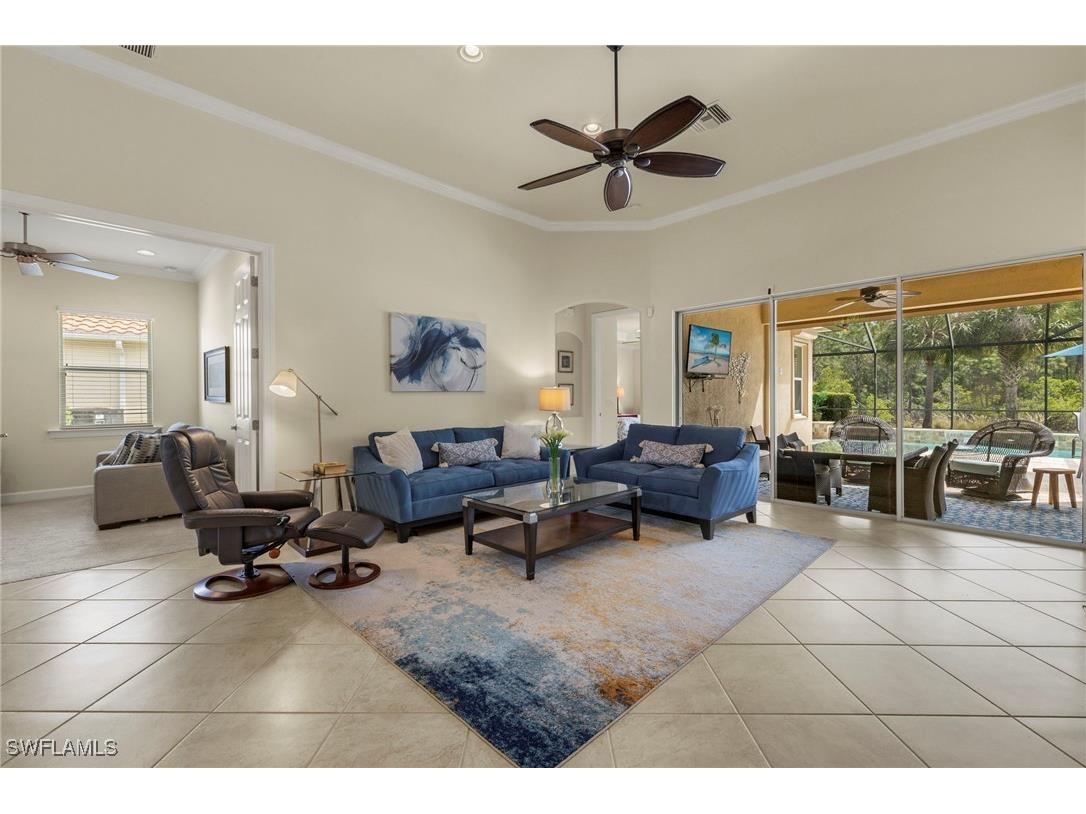 12417 Chrasfield Chase Fort Myers FL 33913 225066020 image12