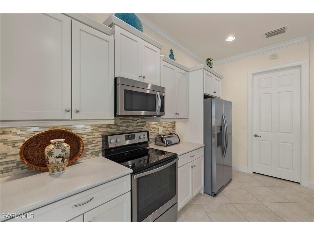 12417 Chrasfield Chase Fort Myers FL 33913 225066020 image13