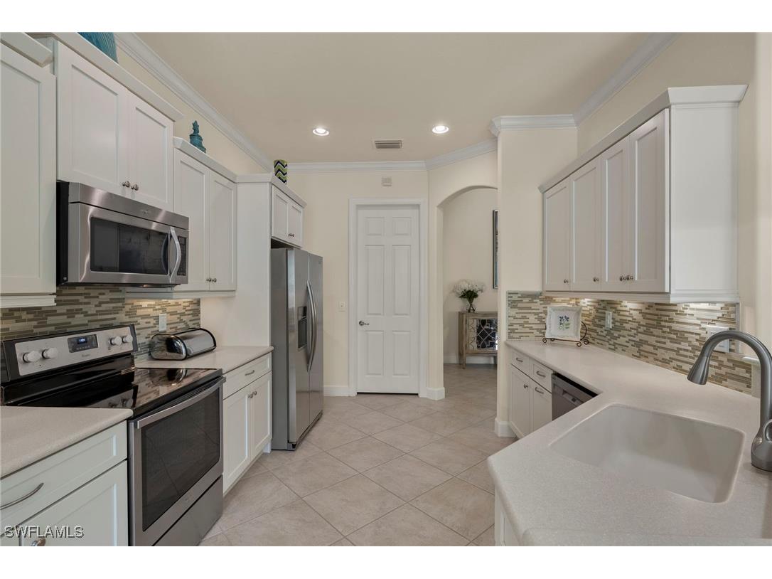 12417 Chrasfield Chase Fort Myers FL 33913 225066020 image14