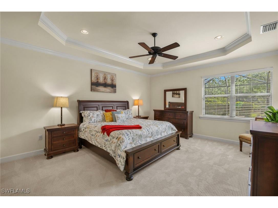 12417 Chrasfield Chase Fort Myers FL 33913 225066020 image15