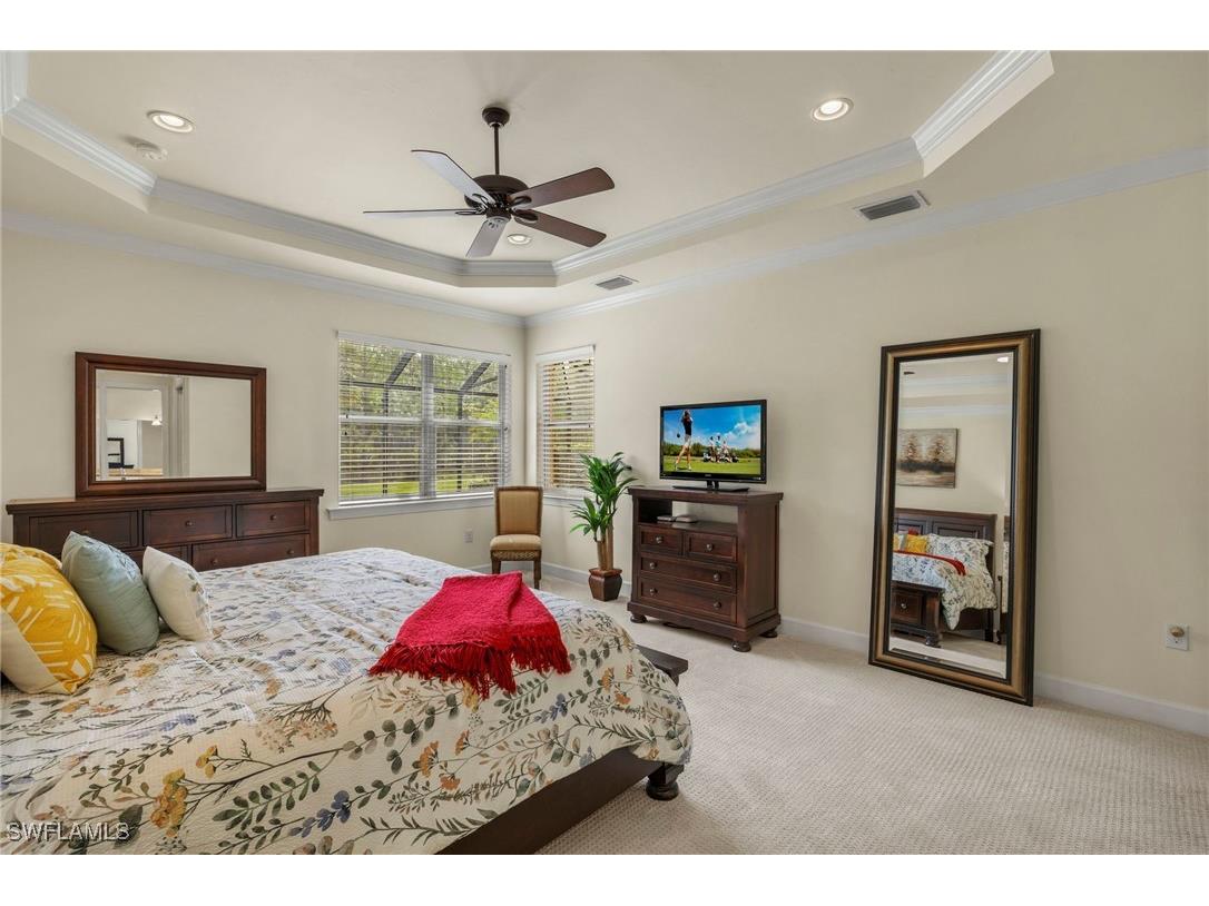 12417 Chrasfield Chase Fort Myers FL 33913 225066020 image16