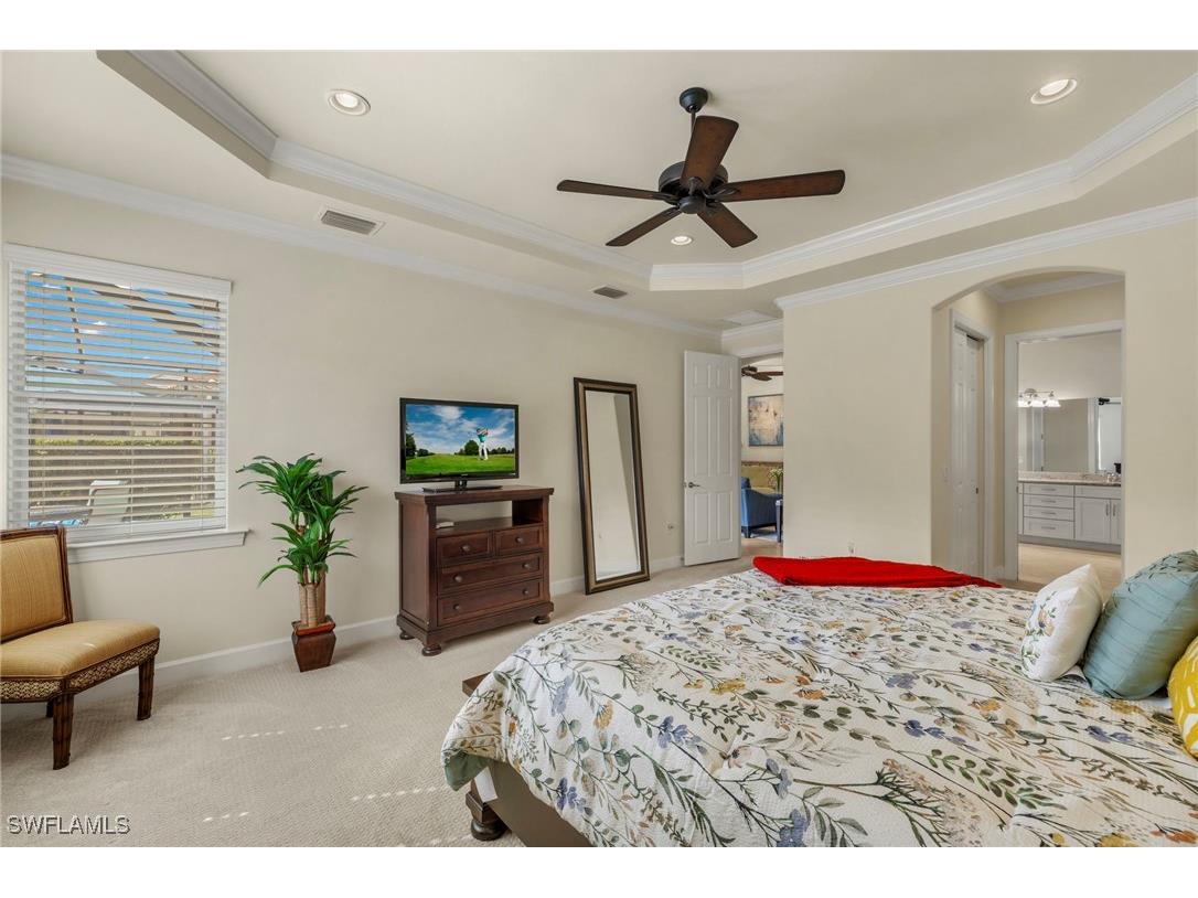 12417 Chrasfield Chase Fort Myers FL 33913 225066020 image17