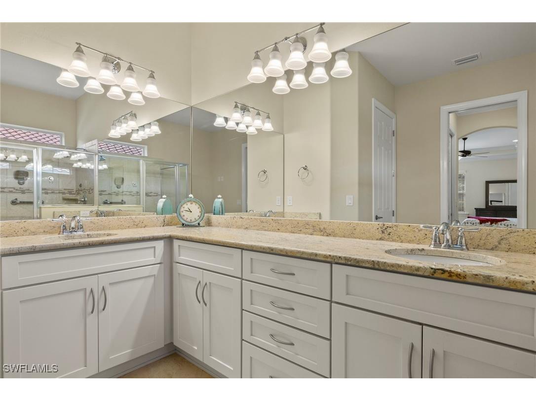 12417 Chrasfield Chase Fort Myers FL 33913 225066020 image18