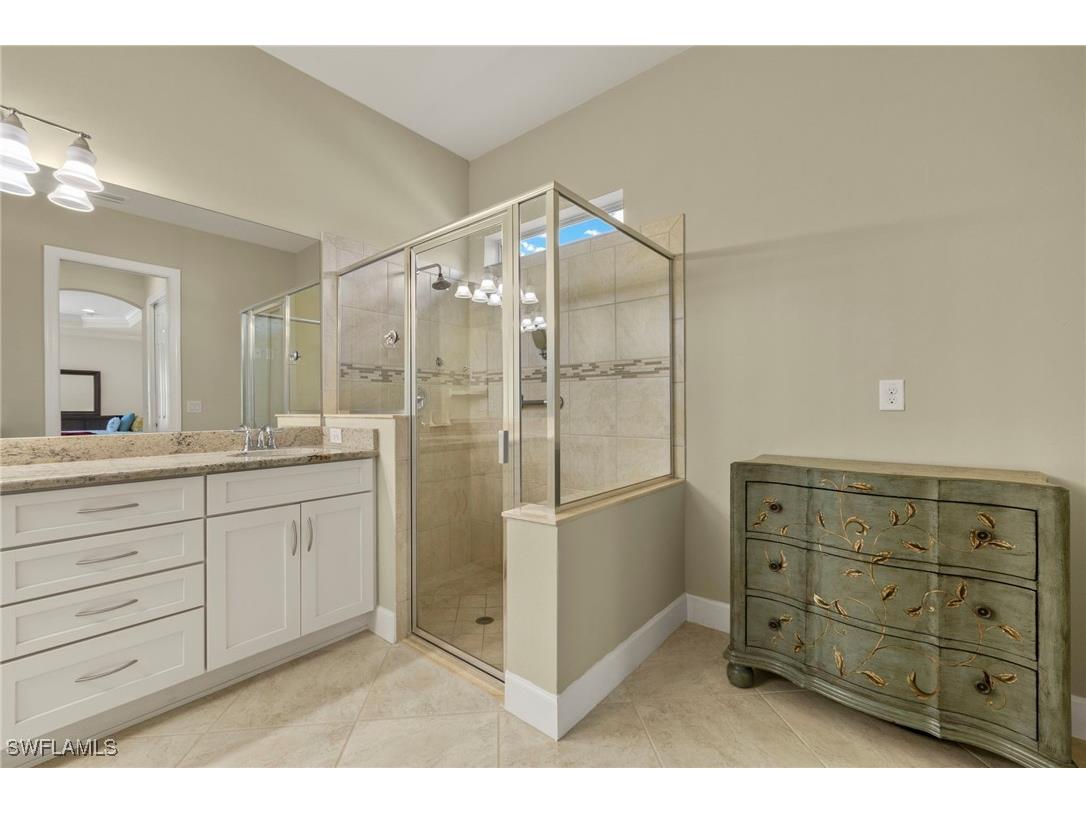 12417 Chrasfield Chase Fort Myers FL 33913 225066020 image19