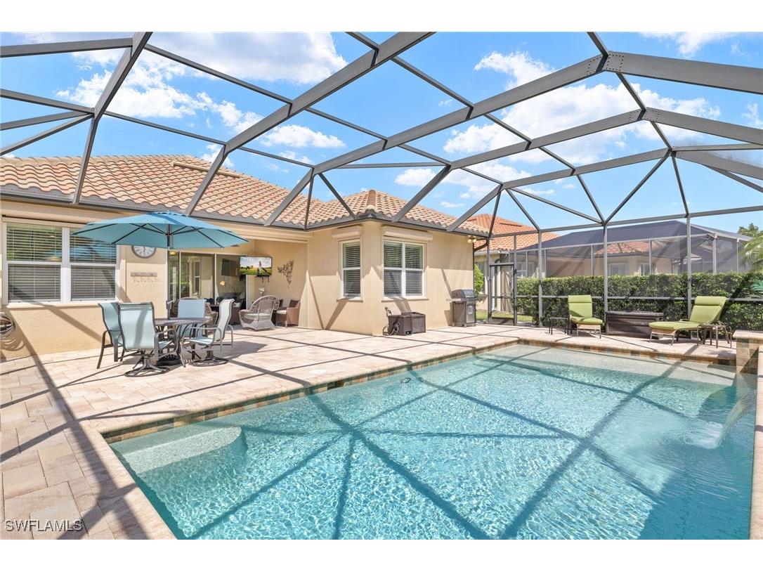 12417 Chrasfield Chase Fort Myers FL 33913 225066020 image2