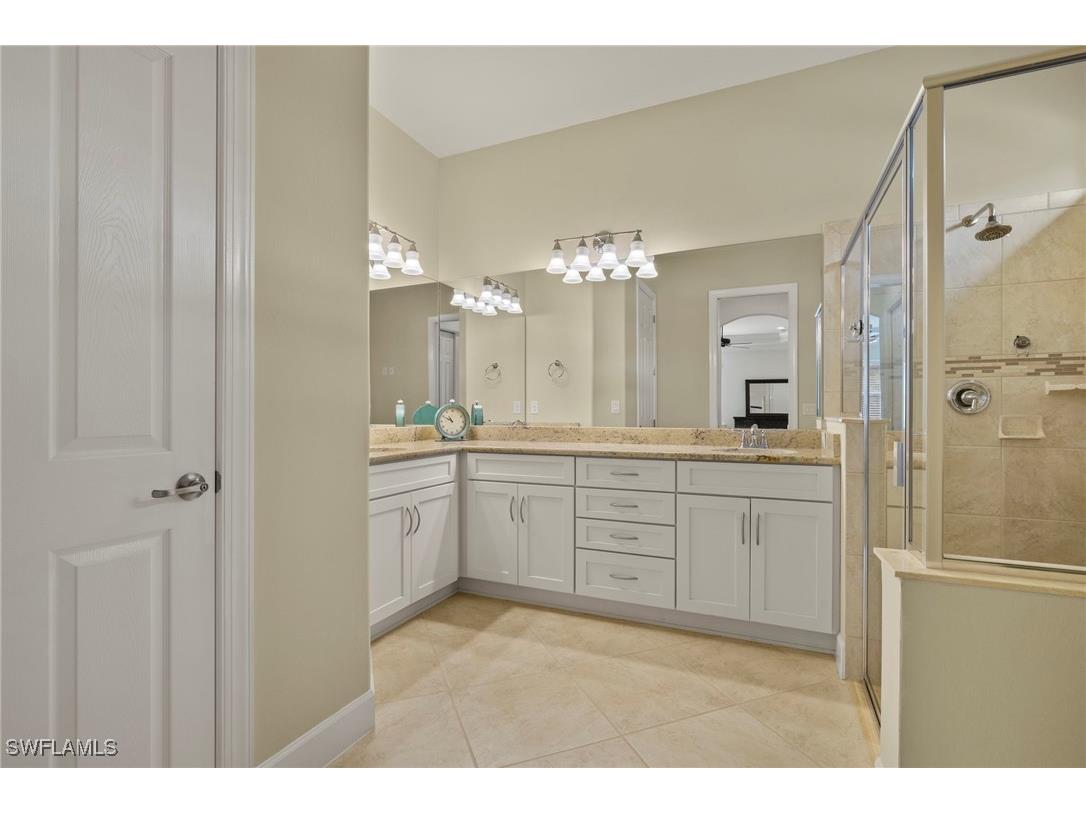 12417 Chrasfield Chase Fort Myers FL 33913 225066020 image20