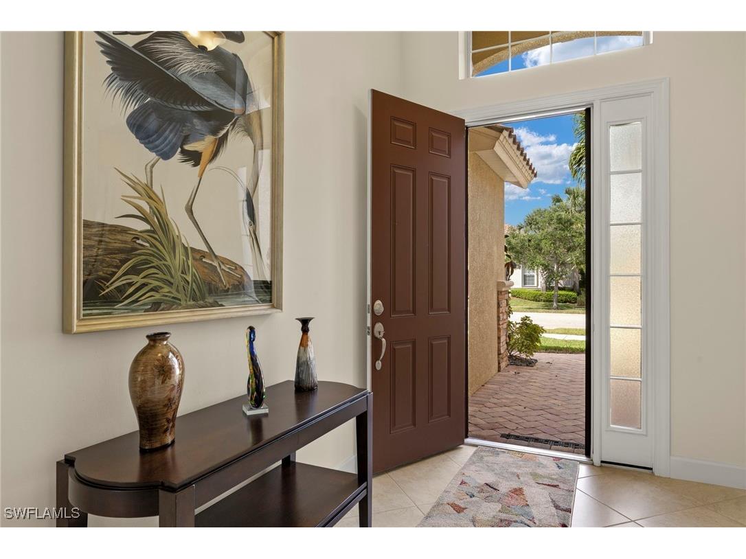 12417 Chrasfield Chase Fort Myers FL 33913 225066020 image21