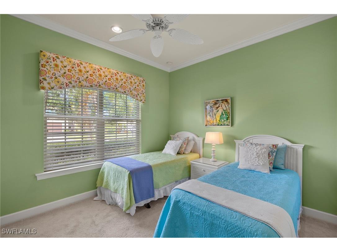 12417 Chrasfield Chase Fort Myers FL 33913 225066020 image22