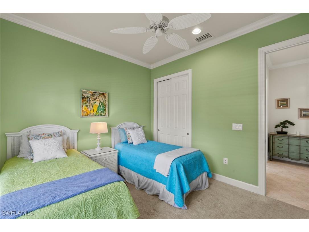 12417 Chrasfield Chase Fort Myers FL 33913 225066020 image23