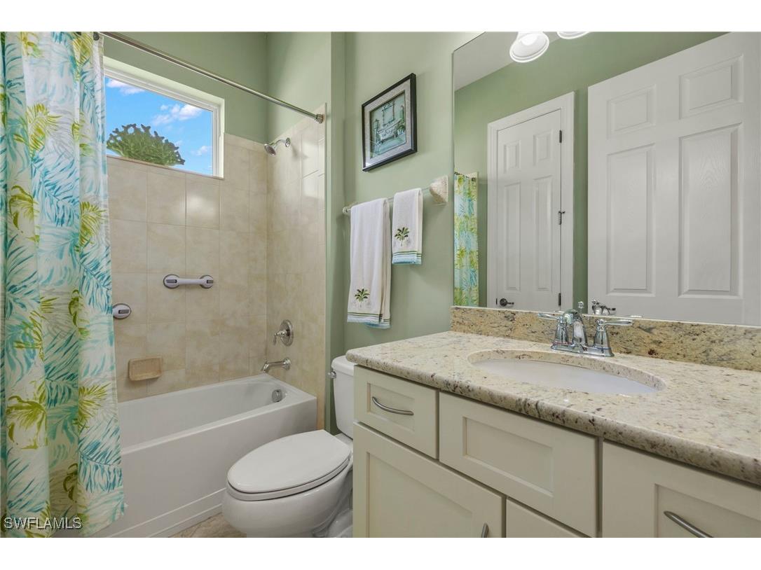 12417 Chrasfield Chase Fort Myers FL 33913 225066020 image24