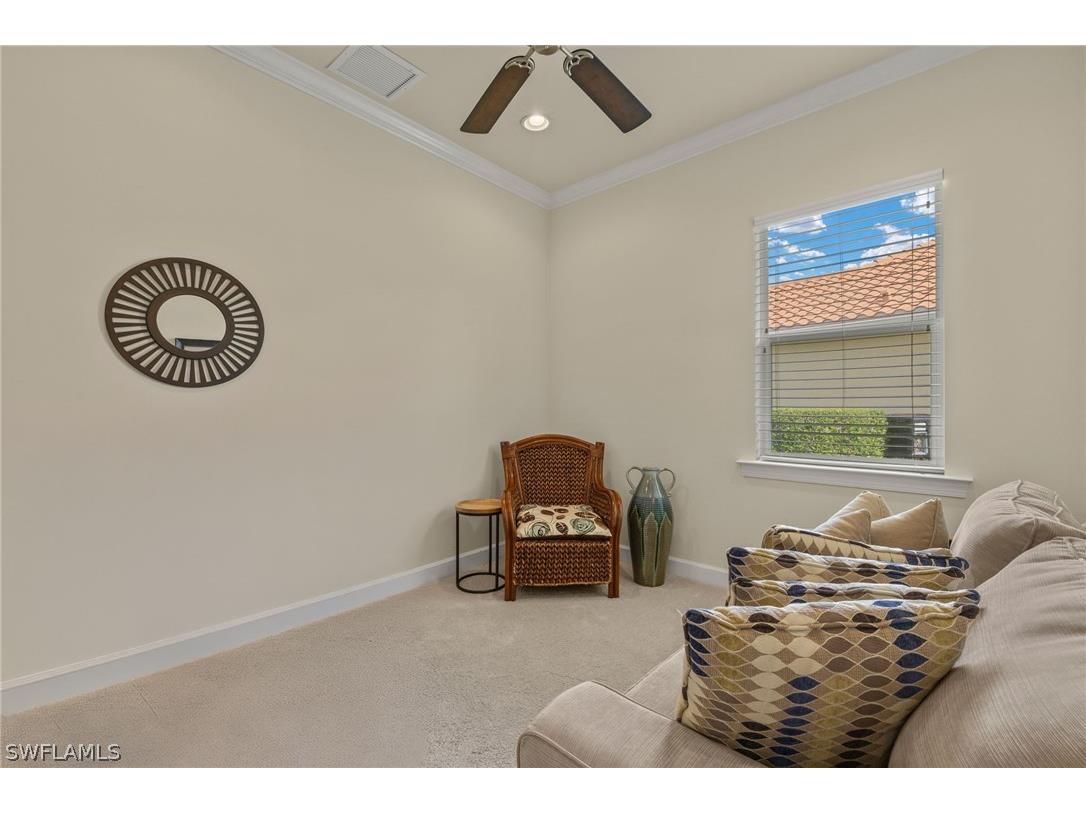 12417 Chrasfield Chase Fort Myers FL 33913 225066020 image25