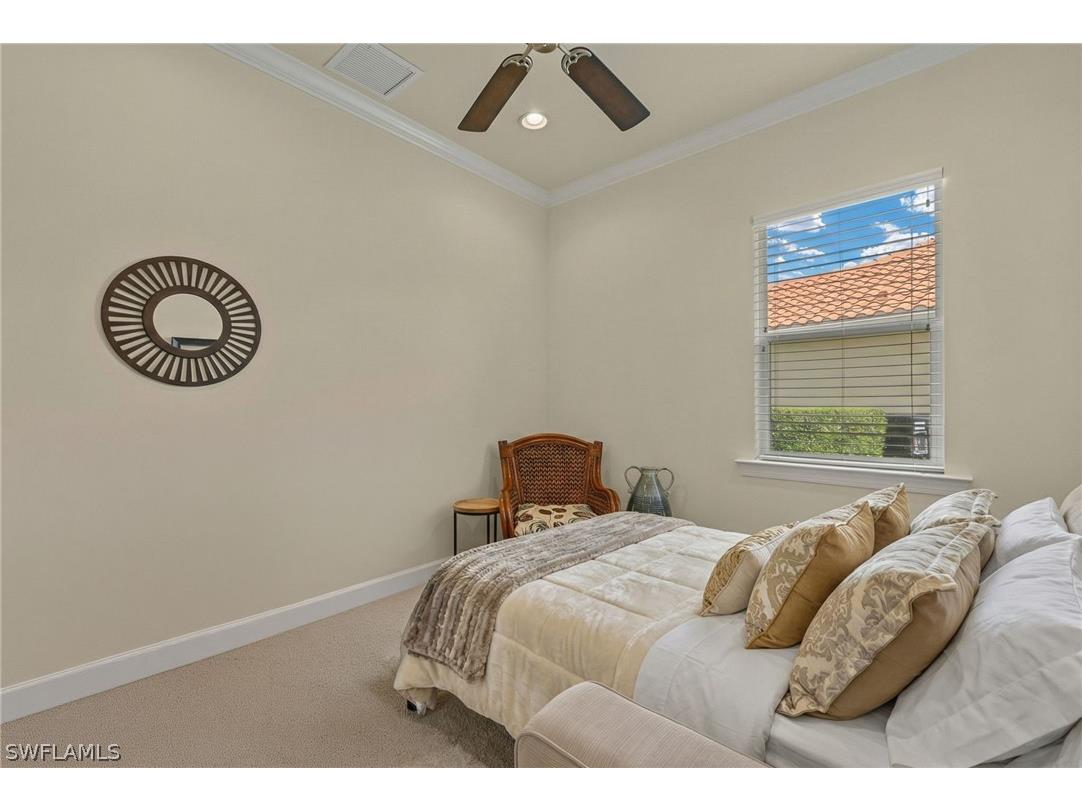 12417 Chrasfield Chase Fort Myers FL 33913 225066020 image26